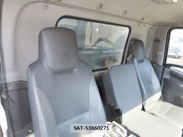 Isuzu FORWARD 2015-05 4753655-28