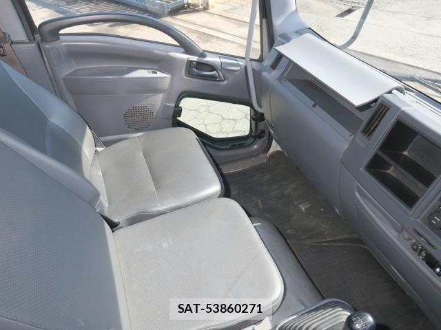 Isuzu FORWARD 2015-05 4753655-29