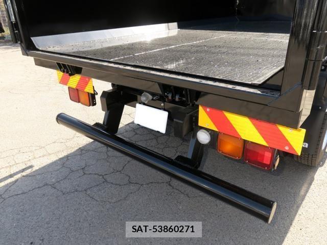 Isuzu FORWARD 2015-05 4753655-8