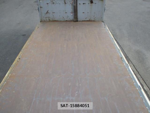 Isuzu FORWARD 2016-07 4942826-11