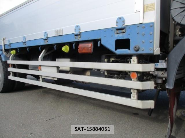 Isuzu FORWARD 2016-07 4942826-16