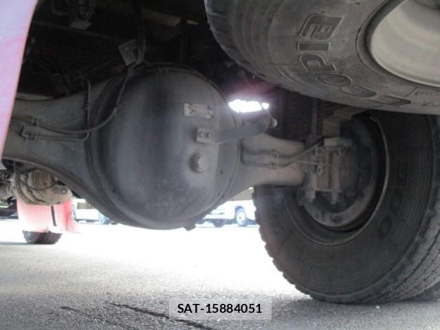 Isuzu FORWARD 2016-07 4942826-18