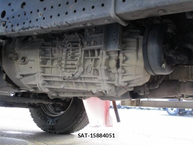 Isuzu FORWARD 2016-07 4942826-20