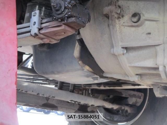 Isuzu FORWARD 2016-07 4942826-21