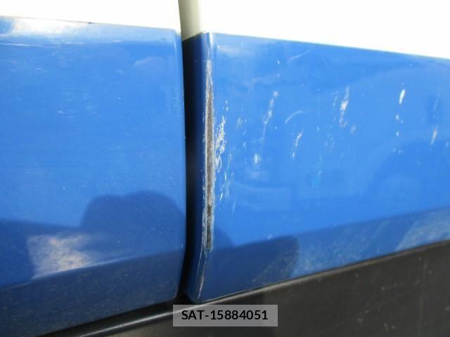 Isuzu FORWARD 2016-07 4942826-28