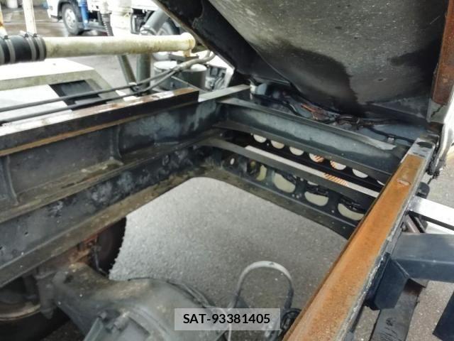 Isuzu FORWARD 2011-07 4942787-10