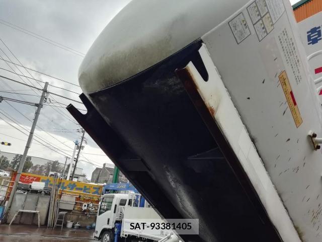 Isuzu FORWARD 2011-07 4942787-12