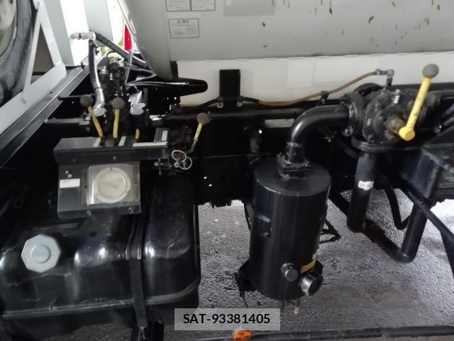Isuzu FORWARD 2011-07 4942787-14