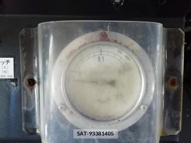 Isuzu FORWARD 2011-07 4942787-20