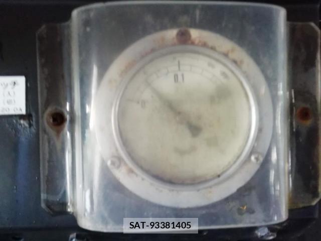 Isuzu FORWARD 2011-07 4942787-21