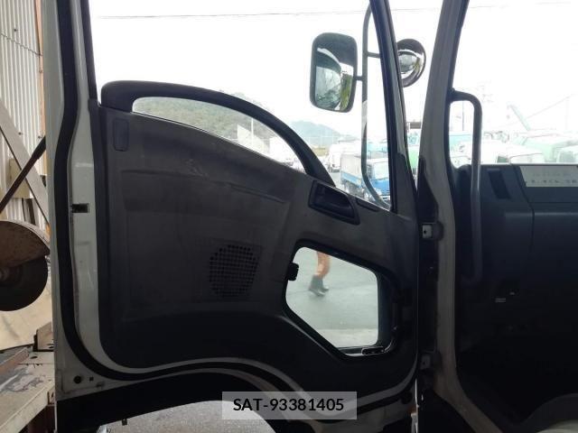 Isuzu FORWARD 2011-07 4942787-24