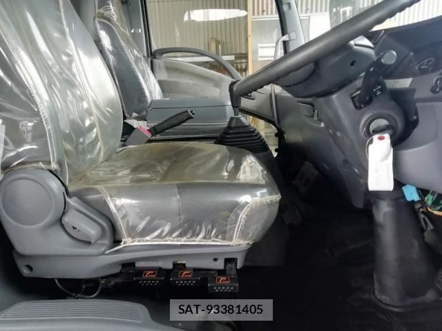 Isuzu FORWARD 2011-07 4942787-28