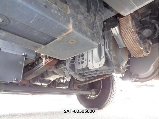 Isuzu FORWARD 2019-03 4942754-11