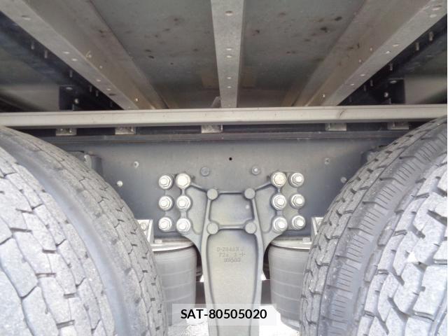 Isuzu FORWARD 2019-03 4942754-13
