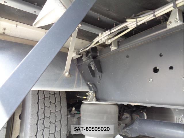 Isuzu FORWARD 2019-03 4942754-14