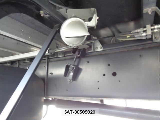 Isuzu FORWARD 2019-03 4942754-15