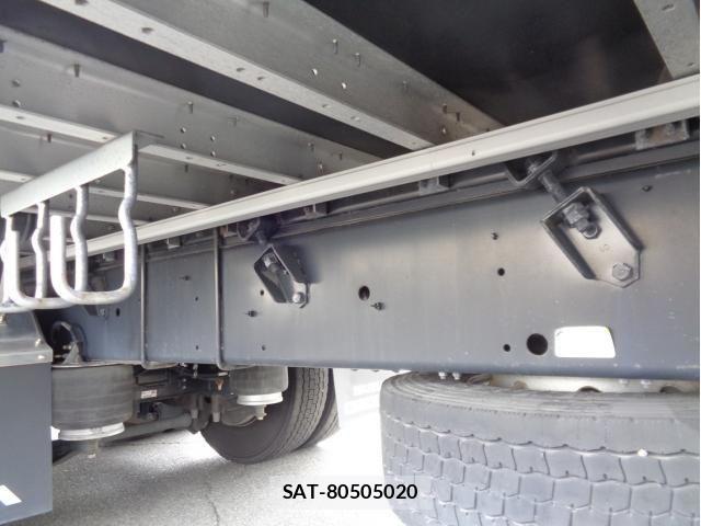 Isuzu FORWARD 2019-03 4942754-18