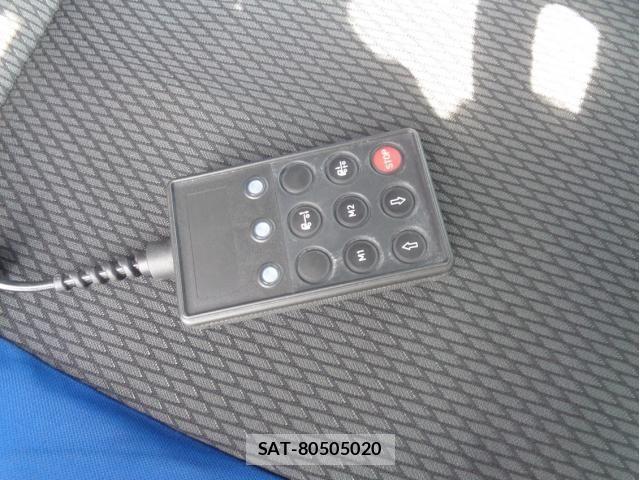 Isuzu FORWARD 2019-03 4942754-21