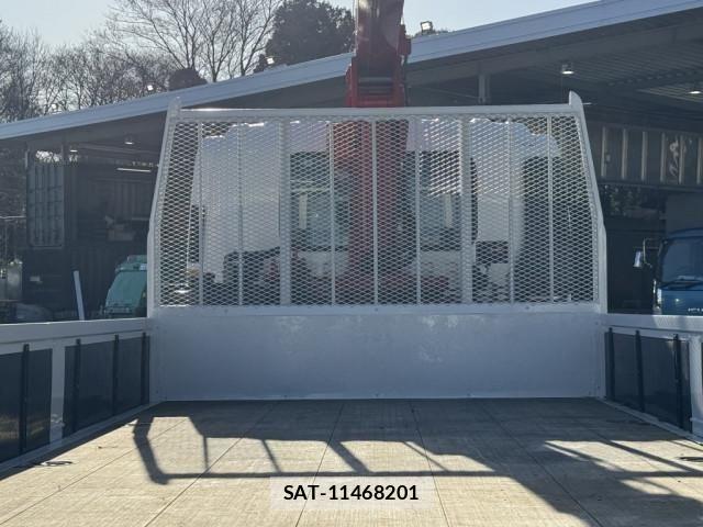 Isuzu FORWARD 2019-12 4942775-10
