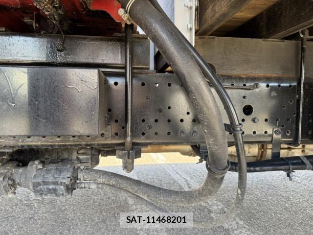 Isuzu FORWARD 2019-12 4942775-20