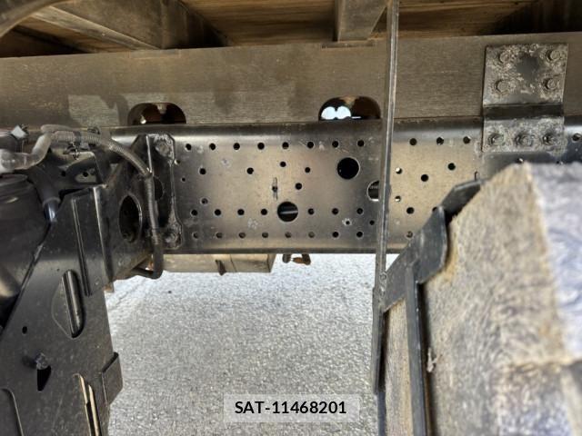 Isuzu FORWARD 2019-12 4942775-21