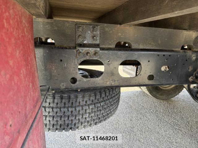 Isuzu FORWARD 2019-12 4942775-22