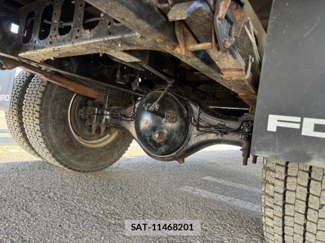 Isuzu FORWARD 2019-12 4942775-25