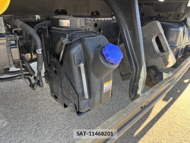 Isuzu FORWARD 2019-12 4942775-26
