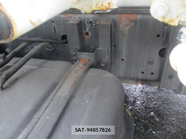 Isuzu FORWARD 2006-03 4942909-15
