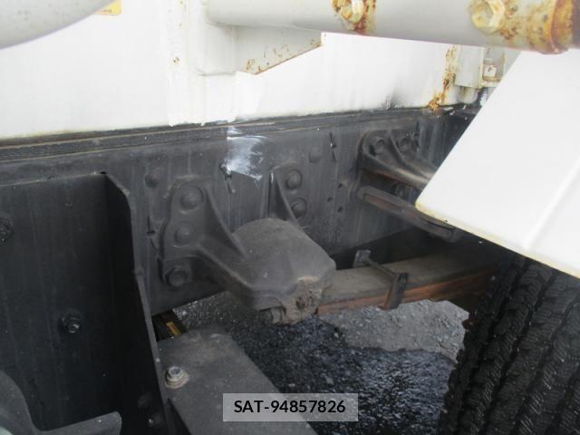 Isuzu FORWARD 2006-03 4942909-16