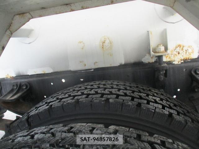 Isuzu FORWARD 2006-03 4942909-22