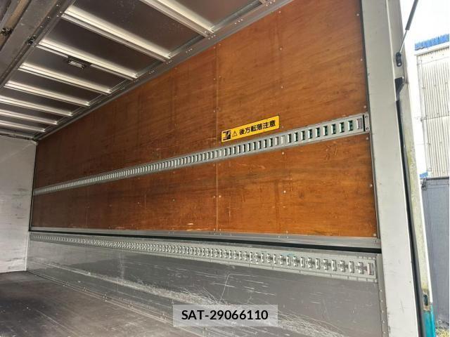 Isuzu FORWARD 2014-09 5868014-9