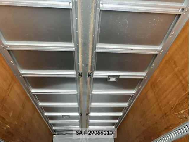 Isuzu FORWARD 2014-09 5868014-10