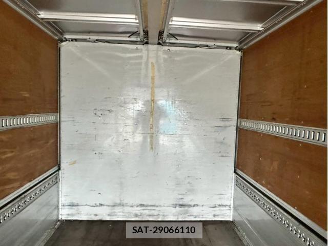 Isuzu FORWARD 2014-09 5868014-11