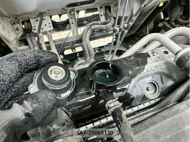 Isuzu FORWARD 2014-09 5868014-26