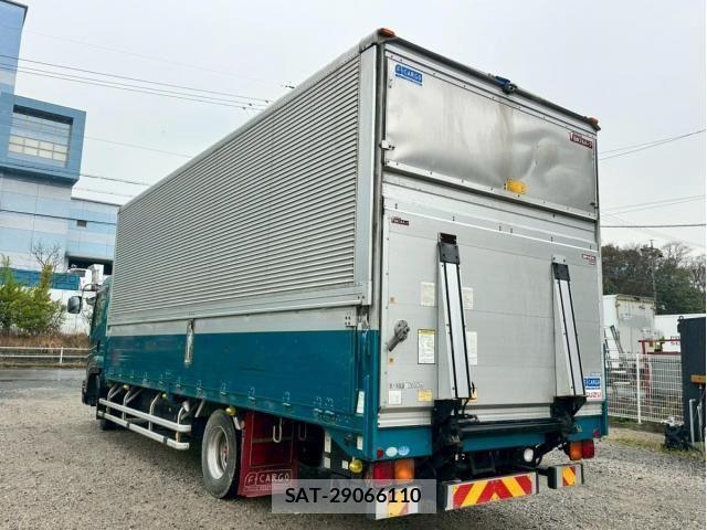 Isuzu FORWARD 2014-09 5868014-3