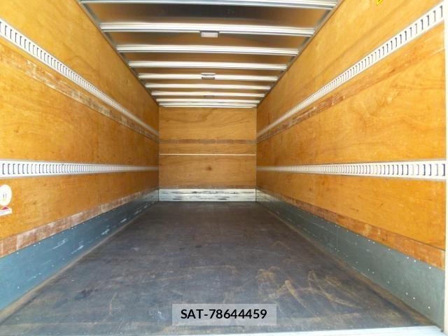 Isuzu FORWARD 2021-01 5868001-10