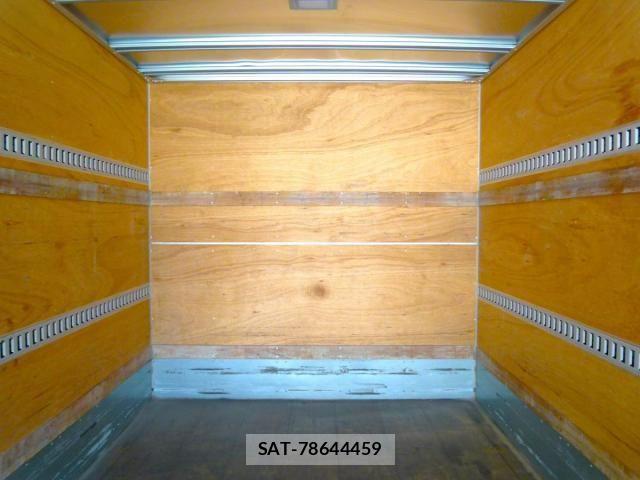 Isuzu FORWARD 2021-01 5868001-11