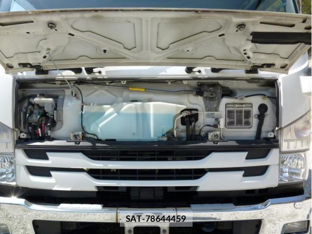 Isuzu FORWARD 2021-01 5868001-7