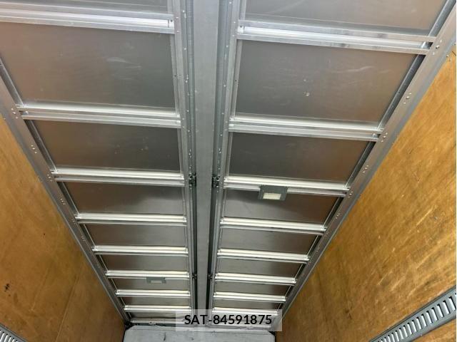 Isuzu FORWARD 2017-01 5868015-11