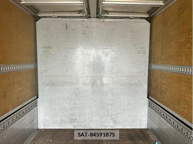Isuzu FORWARD 2017-01 5868015-12