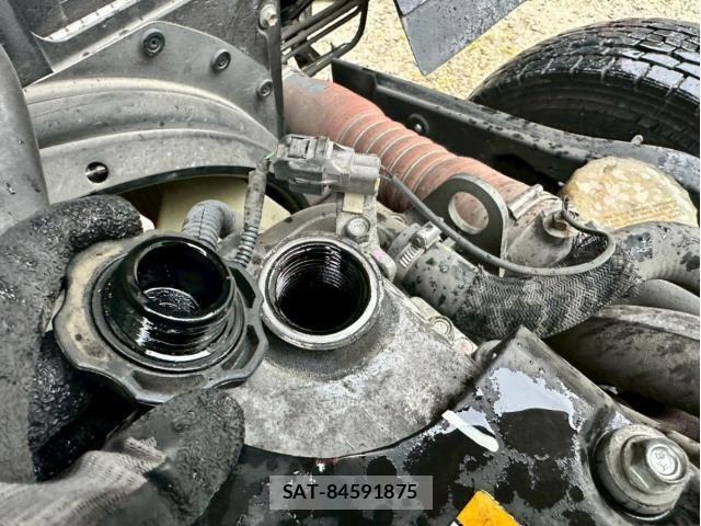 Isuzu FORWARD 2017-01 5868015-27