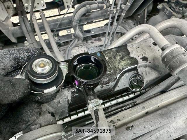 Isuzu FORWARD 2017-01 5868015-28