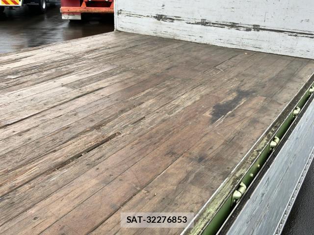 Isuzu FORWARD 2016-03 5868056-10