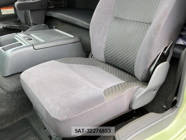Isuzu FORWARD 2016-03 5868056-21