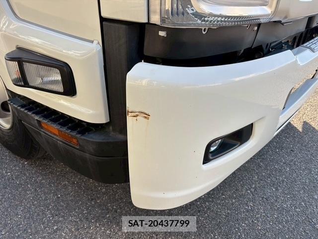 Isuzu FORWARD 2023-06 5867981-22