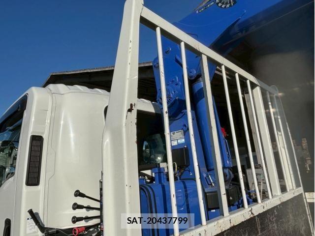 Isuzu FORWARD 2023-06 5867981-25