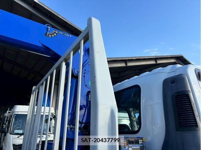 Isuzu FORWARD 2023-06 5867981-26