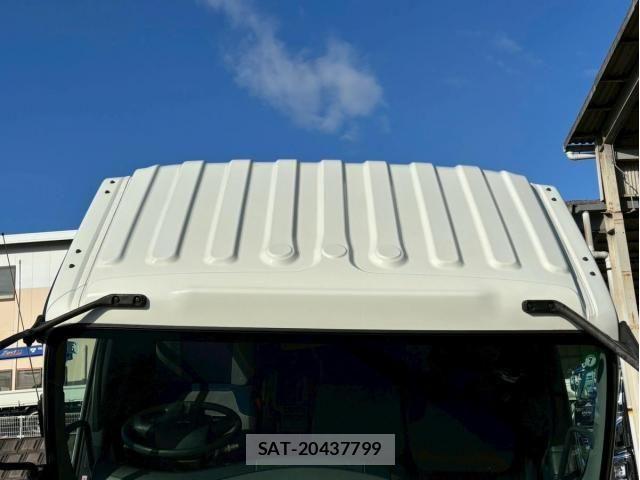 Isuzu FORWARD 2023-06 5867981-27