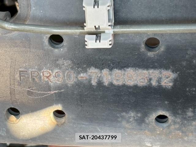 Isuzu FORWARD 2023-06 5867981-29